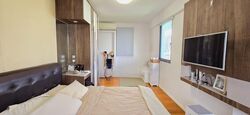 Blk 310A Waterway Terraces II (Punggol), HDB 5 Rooms #548447011